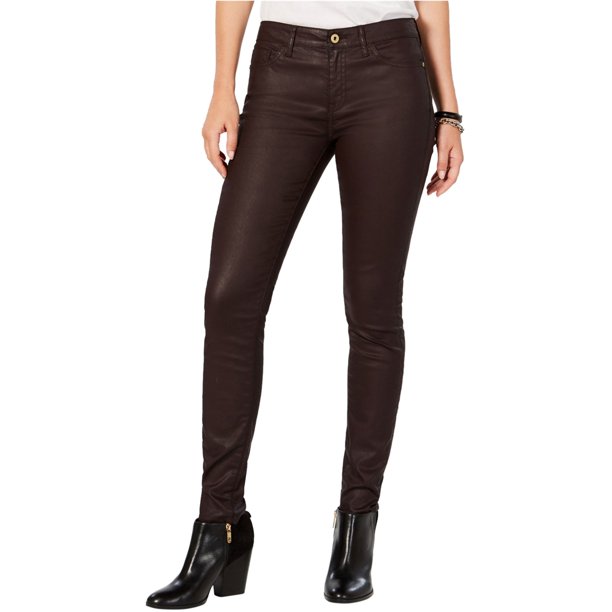 greenwich skinny tommy hilfiger