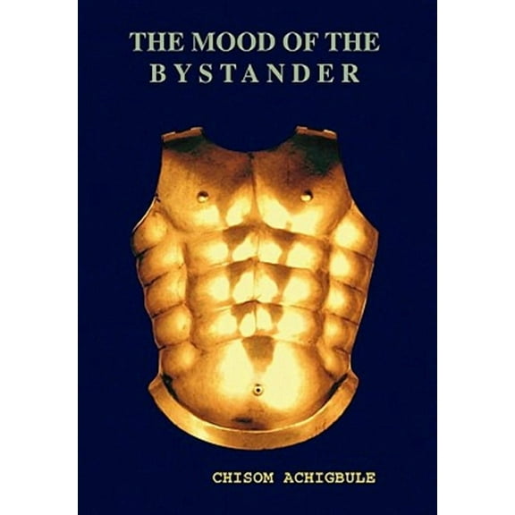 Mood of the Bystander