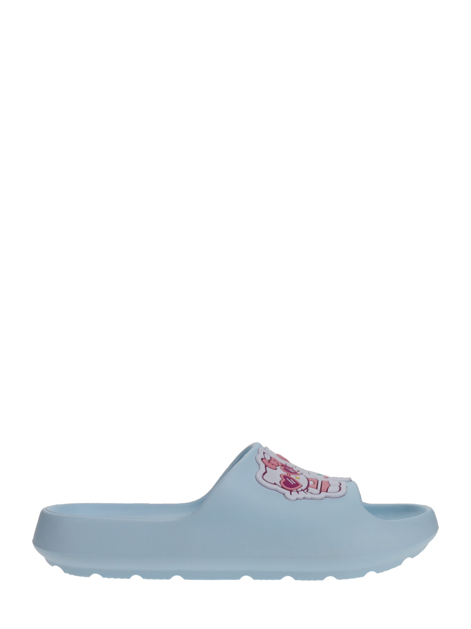 Hello Kitty® And Friends Women's Slide Sandals