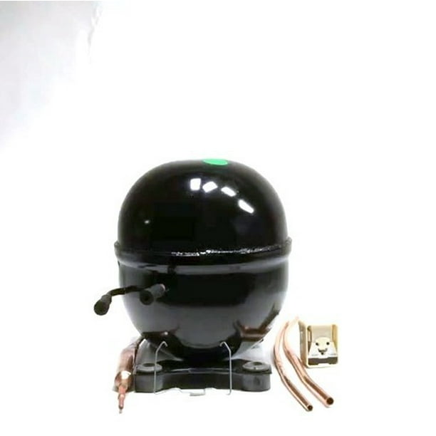 Frigidaire 5304475102 Compressor Kit for Refrigerator