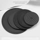thumbnail image 4 of Wear Resistant Rotating Swivel Stand Maintains Functionality and Appearance, 4 of 8