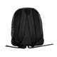 thumbnail image 2 of Set de mochilas Marios Bros Cartoon Kids School, 3 piezas, 2 of 2