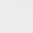 White, variant on Oversized Girls Hoodies Casual Long Sleeve Pullover Sweatshirts With Pocket Drop Shoulder Cute Loose Fit Top For Teen Girls