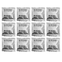 Phxpxi Portable Toilets