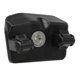 thumbnail image 1 of Support de garde-boue de pare-chocs avant de remplacement pour Tesla Model Y 2020 à 2023 droit OE\xa0: 1493773 00 B, 1 of 4