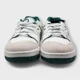 thumbnail image 4 of New Balance Unisex 550 Lifestyle Shoes Sneakers Size Men 11.5/Wmn 13, 4 of 6