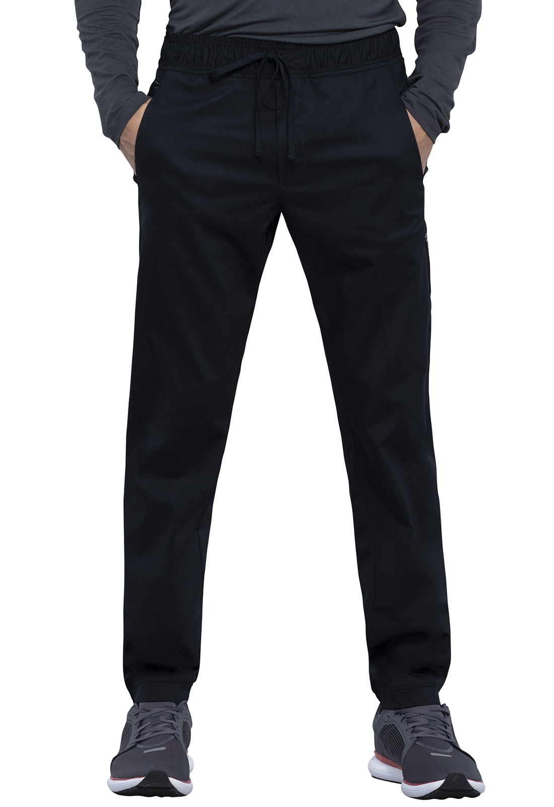Workwear Revolution Men Medical Scrubs 