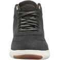 thumbnail image 2 of Cole Haan GrandPro High Top Womens W07513, 2 of 8