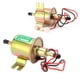 thumbnail image 4 of Eléctrico Hep-02a Eléctrico De Aluminio Revestido De Cobre Equipo Hidráulico Eléctrico Eléctrico Universal HEP-02A Aluminio Revestido De Cobre 0.3in Conexión De Tubería 1.2a ANGGREK Hydraulic Equipment, 4 of 8
