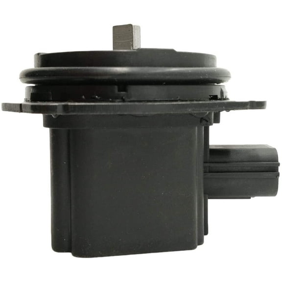 NOVAPARTS Intake Manifold Short Runner Valve Actuator for Dodge Charger Magnum Challenger Chrysler 300 2.7L 3.5L 4593839AA 68166449AA 4593839AB 911-904