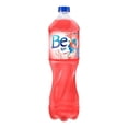 thumbnail image 1 of Agua saborizada Be Light sabor fresa moras 1.5 l, 1 of 4