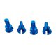thumbnail image 4 of Copa Diferencial Zulema Metal Para 1:18 WLtoys A949 A959 A969 A979 K929 A959-B A969-B A979-B K929-B, 4 of 6