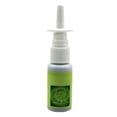 thumbnail image 3 of Gotas Nasales Planta Natural Aerosol Nasal Para Rinitis Y Sinusitis 20ml Gotas Nasales Cuidado De La Salud ANGGREK Natural Plant Nose Spray, 3 of 3