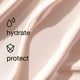 thumbnail image 5 of Crema hidratante Clinique Moisture Surge SPF 28 75 ml Ácido hialurónico, 5 of 6