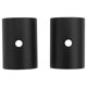 thumbnail image 1 of MTB Bike Handlebar Bar Shim Spacer Stem Reducer Size Reducing Bushing Sleeve 25.4mm to 31.8mm Bar Bo, 1 of 5