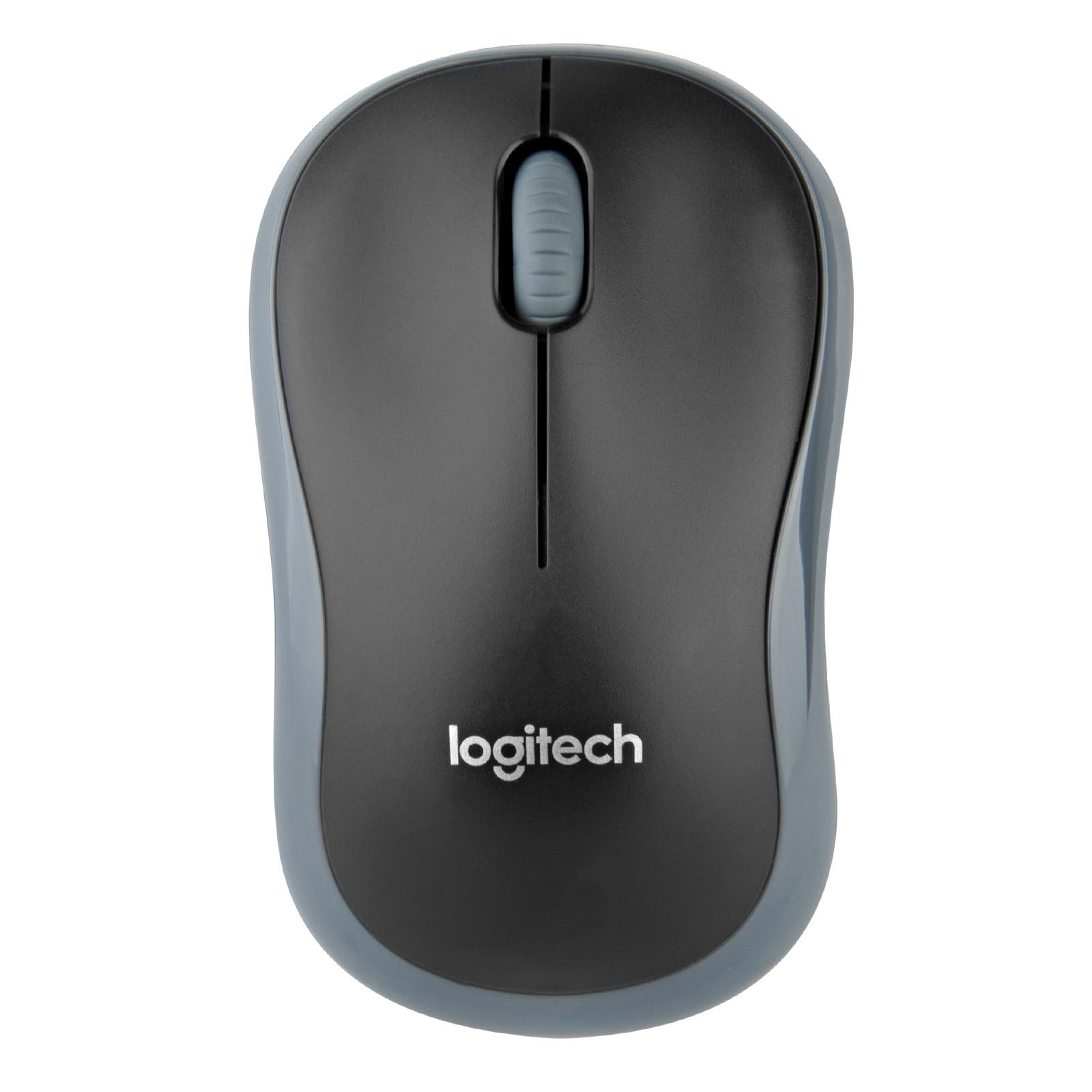 Logitech Wireless Combo MK270 with Keyboard and Mouse