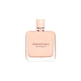 thumbnail image 1 of Perfume Givenchy Irresistible Nude Velvet, 80 ml, 1 of 5