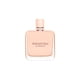 thumbnail image 1 of Perfume Givenchy Irresistible Nude Velvet, 80 ml, 1 of 5