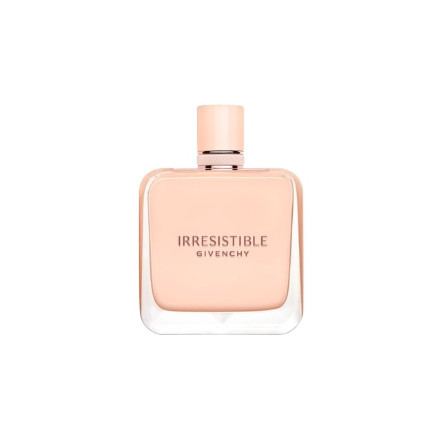 Perfume Givenchy Irresistible Nude Velvet, 80 ml