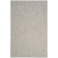 thumbnail image 1 of Safavieh Courtyard Collection CY8520-36811 Grey Indoor,  Outdoor Area Rug (2' x 3'7"), 1 of 4