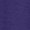 Purple, variant on 404-Eror Mens Graphic Tee, 100% Cotton, Casual Summer Wear BAA072
