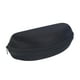 thumbnail image 1 of Estuche de viaje para gafas de sol, organizador de gafas de sol con gancho, resistente a golpes, multiusos. 185 cm x 75 cm grande, 1 of 9