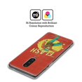 thumbnail image 2 of Head Case Designs Officially Licensed The Flash DC Comics Vintage Jay Garrick Soft Gel Case Compatible with Google Google Pixel 4 XL, 2 of 7