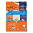 thumbnail image 2 of Solid Gold Grain-Free Chicken & Egg Indigo Moon Dry Cat Food, 6 Lb, 2 of 3