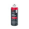 thumbnail image 3 of SPRY ADHSVE Liquide 7.38OZ (Lot de 1), 3 of 6