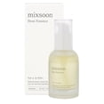 thumbnail image 1 of Skincare Mixsoon Vegan Bean Essence Hidratación intensa, 30 ml, 1 of 7