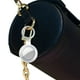 thumbnail image 3 of Fundas Llavero Funda Protectora Piel para Soporte Airtag Con A Prueba Golpes, 3 of 9