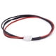 thumbnail image 3 of JST-XH3S de , Cable de Extensión de Lipo, 22 Cm, Piezas, 3 of 9