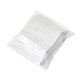 thumbnail image 1 of El papel de aluminio para uñas se envuelve fácilmente y rápidamente elimina las toallitas removedora Irfora 50pcs, 1 of 7