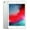 Silver, variant on Restored 2019 Apple iPad mini Wi Fi+Cellular 256 GB Space Gray (5th Generation) (Refurbished)