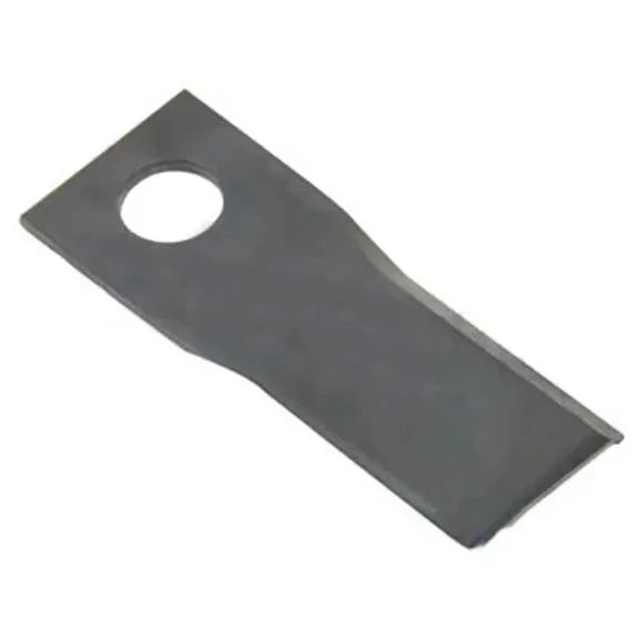 A-980204183-Ai Blade, Disc Mower, Lh