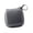 S, variant on Fishing Reels Box Waterproof Tackle Storage Cover Line Wheel Organizers Castings Reel Baitcasting Reel Bag Storage Case
