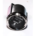 thumbnail image 1 of HOUR METER 12V 9W1491 for Caterpillar, 1 of 1