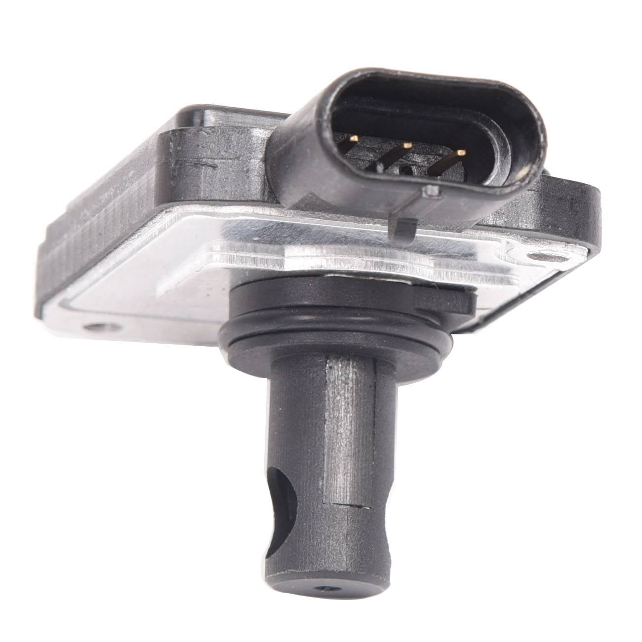 OE # 19112538 MAF Mass Air Flow Meter Sensor 19112538 1PC Fits select: 1996-1998 BUICK LESABRE CUSTOM, 1997-1998 BUICK CENTURY CUSTOM