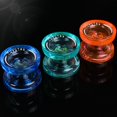 thumbnail image 4 of Magic Yoyo K2 Plus - Yoyo sensible para niños y principiantes, material de PC de alta calidad, ideal para trucos con cuerdas 1A, 3A, 5A, regalo seguro y resistente, 4 of 5