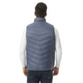 thumbnail image 5 of Gyujnb Jackets for Men,Heated Vest Winter Warming Sleeveless Jacket with Heat Tech for Cold Weather Outdoor Activities,Winter Coats for Men,Size:XL, 5 of 5
