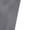 Gray, variant on Danhjin Cargo Pants for Men Elastic Waist with Drawstring Straight Leg Casual Hiking Camping Loose Work Pants Solid Color Multi Pockets Trousers
