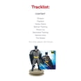 thumbnail image 4 of Tonies Batman Personnage Audio de DC [Anglais], 4 of 6