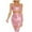 RD2, variant on Womens Slim Fit Oil Glossy Half Skirt Bodycon Micro Mini Skirts Nightwear