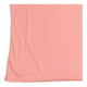 thumbnail image 4 of Playera Wilson para Mujer, con Cuello en V con Mangas Cortas Rosa Talla CH, 4 of 4