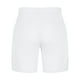 thumbnail image 2 of Mens Pantalones Cortos Atléticos Color Sólido Deportes Entrenamiento de Fitness Respirable, Malla Pantalones Cortos de Playa con Bolsillos, 2 of 5