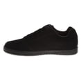 thumbnail image 3 of Etnies Men'S Lifestyle Sneakers, Black, 11, 3 of 7