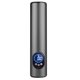 thumbnail image 1 of T068 Bomba de inflado inteligente portátil sin cable Mejorada de alta definición grande, 1 of 8