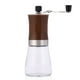 thumbnail image 1 of Labymos Molinillo de café Manual, molinillo de, 1 of 6