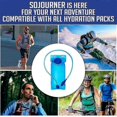 thumbnail image 5 of Hydration Bladder, For Backpack And Hydration Pack, 5 of 5