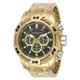 thumbnail image 1 of Reloj para Hombre Invicta 49122 Dorado, 1 of 2